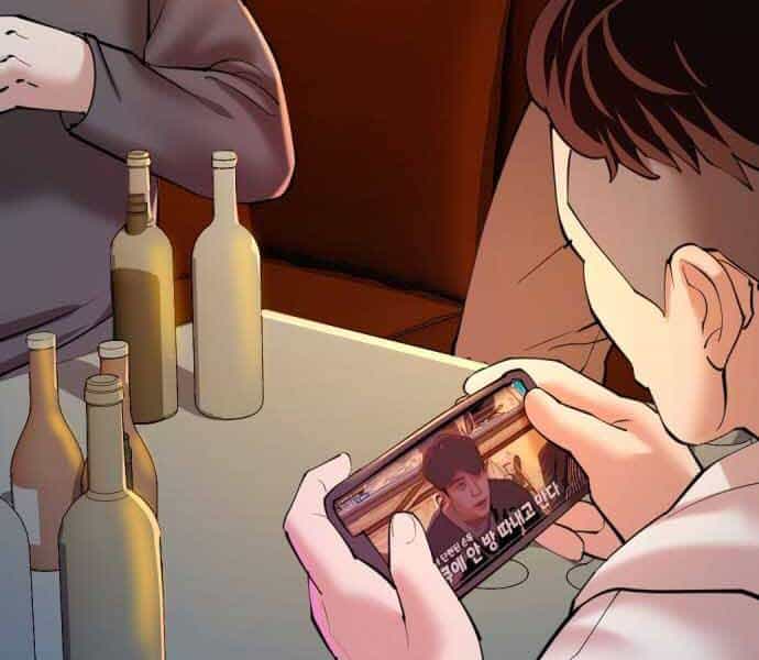 Điệp Viên 18 Tuổi - Chương 1 - ảnh 194