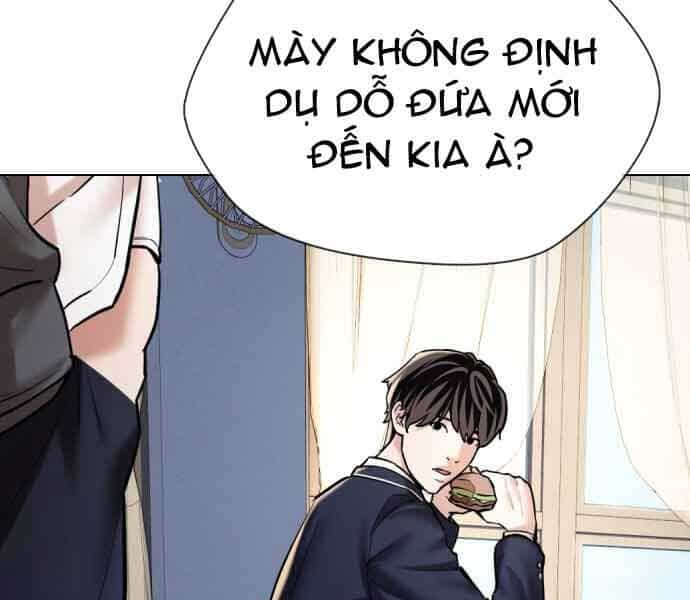Điệp Viên 18 Tuổi - Chương 1 - ảnh 23