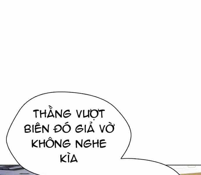 Điệp Viên 18 Tuổi - Chương 1 - ảnh 25