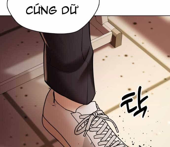 Điệp Viên 18 Tuổi - Chương 1 - ảnh 263