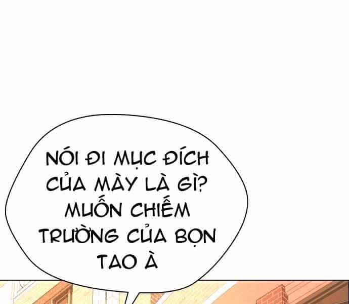 Điệp Viên 18 Tuổi - Chương 1 - ảnh 265