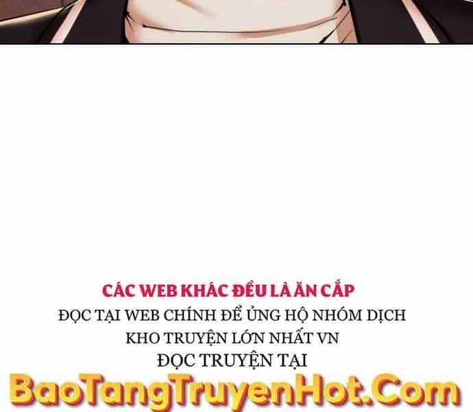 Điệp Viên 18 Tuổi - Chương 1 - ảnh 272