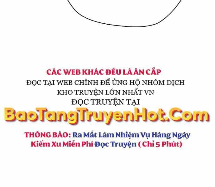 Điệp Viên 18 Tuổi - Chương 1 - ảnh 295