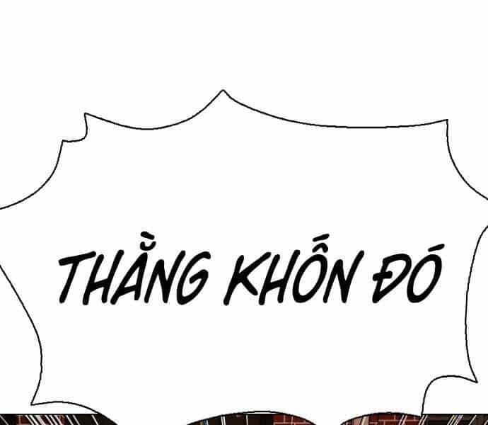 Điệp Viên 18 Tuổi - Chương 1 - ảnh 354