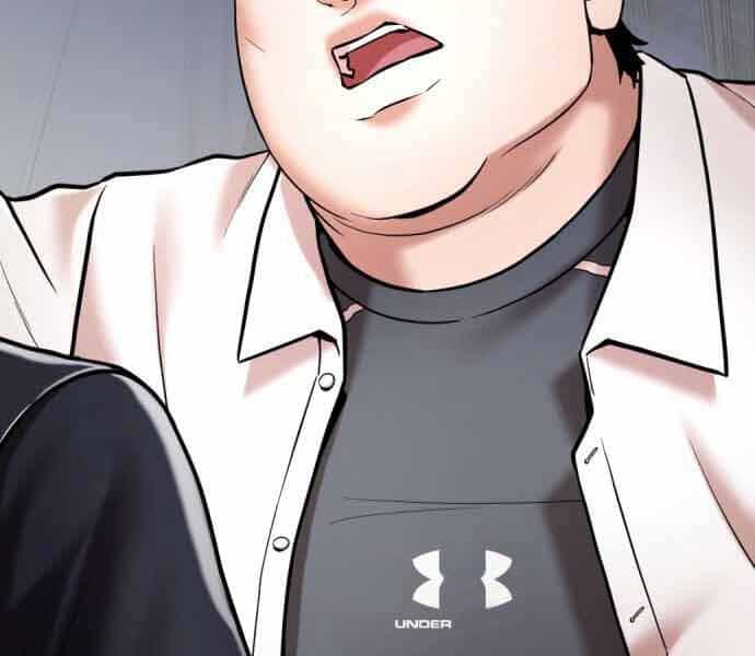 Điệp Viên 18 Tuổi - Chương 1 - ảnh 37