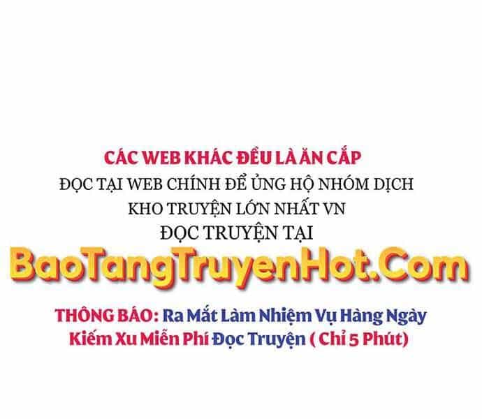 Điệp Viên 18 Tuổi - Chương 1 - ảnh 373