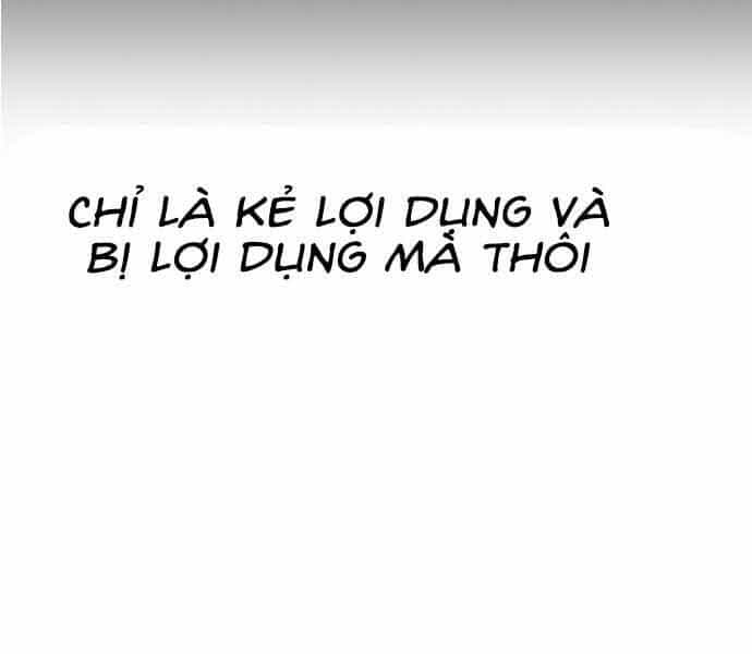 Điệp Viên 18 Tuổi - Chương 1 - ảnh 388