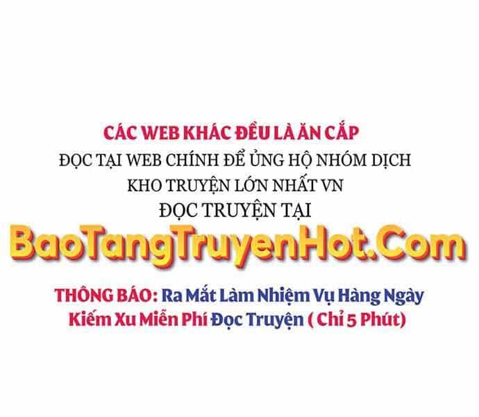 Điệp Viên 18 Tuổi - Chương 1 - ảnh 389