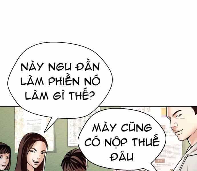 Điệp Viên 18 Tuổi - Chương 1 - ảnh 40