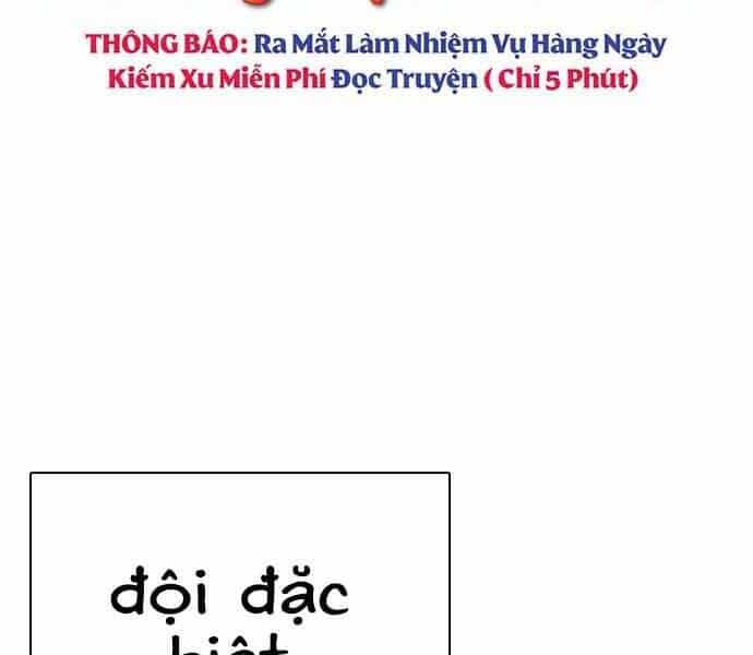 Điệp Viên 18 Tuổi - Chương 1 - ảnh 412