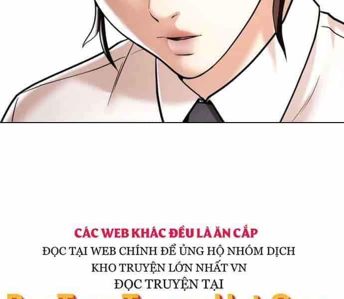 Điệp Viên 18 Tuổi - Chương 1 - ảnh 52