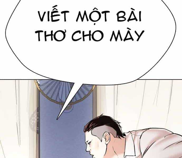 Điệp Viên 18 Tuổi - Chương 1 - ảnh 61