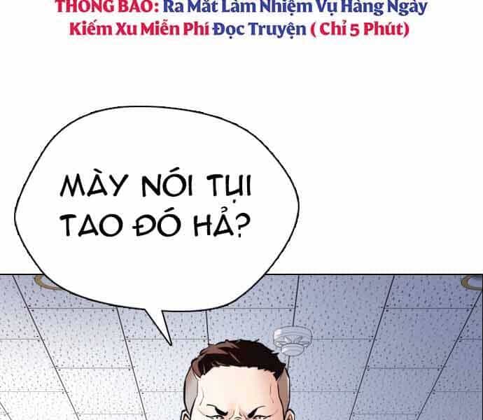 Điệp Viên 18 Tuổi - Chương 1 - ảnh 70