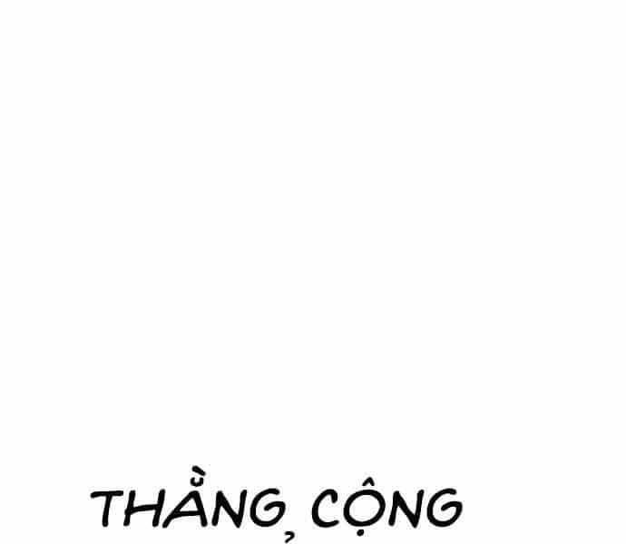 Điệp Viên 18 Tuổi - Chương 1 - ảnh 86