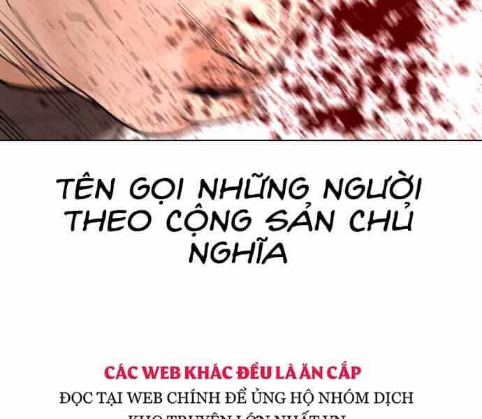 Điệp Viên 18 Tuổi - Chương 1 - ảnh 92