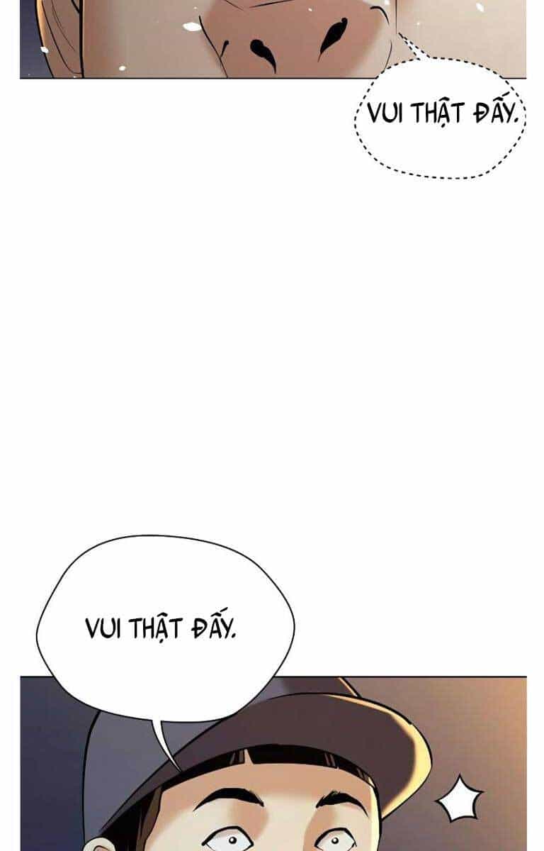 Điệp Viên 18 Tuổi - Chương 9 - ảnh 110