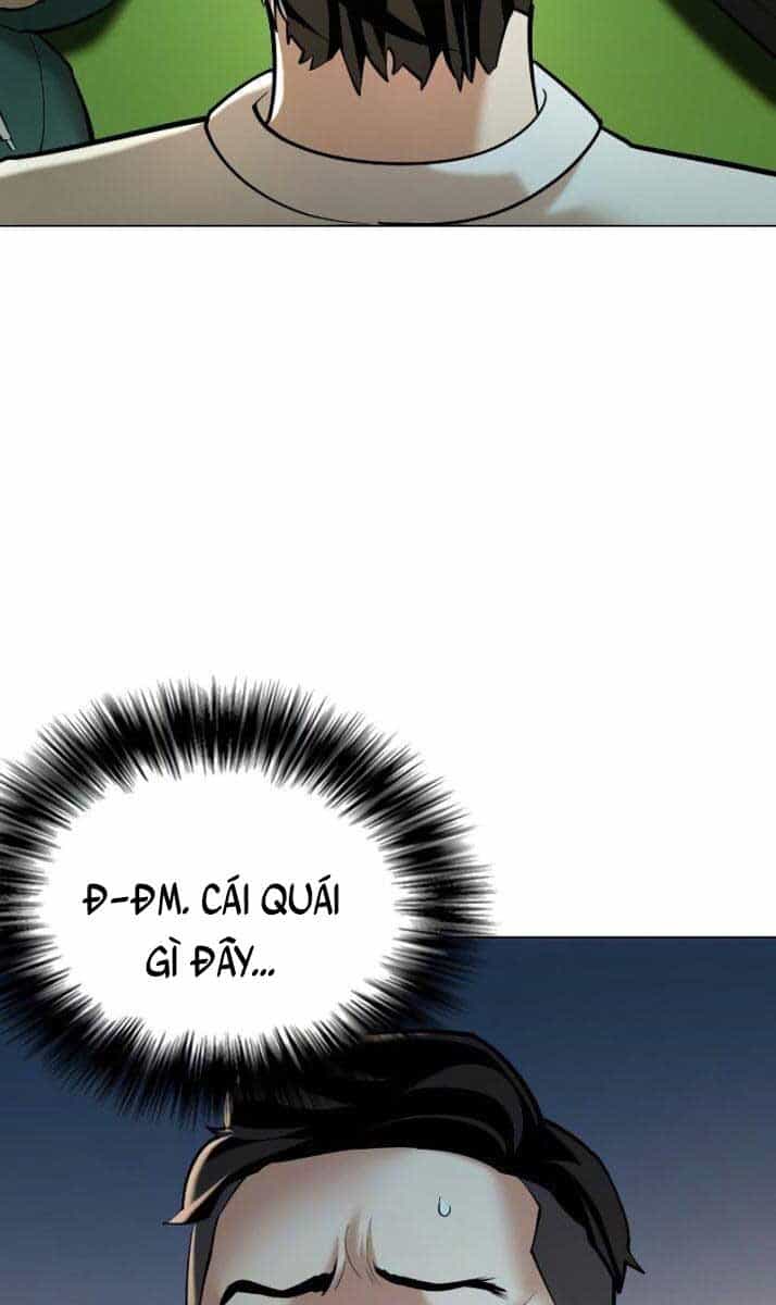 Điệp Viên 18 Tuổi - Chương 9 - ảnh 3
