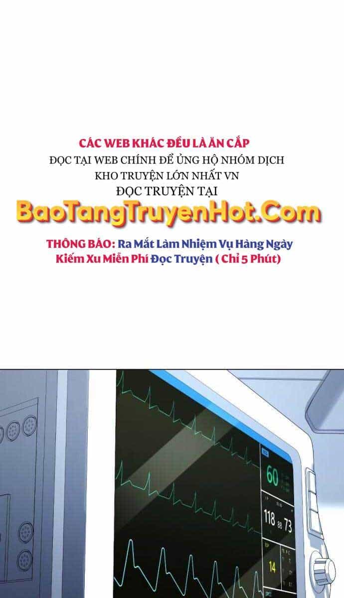 Điệp Viên 18 Tuổi - Chương 9 - ảnh 30