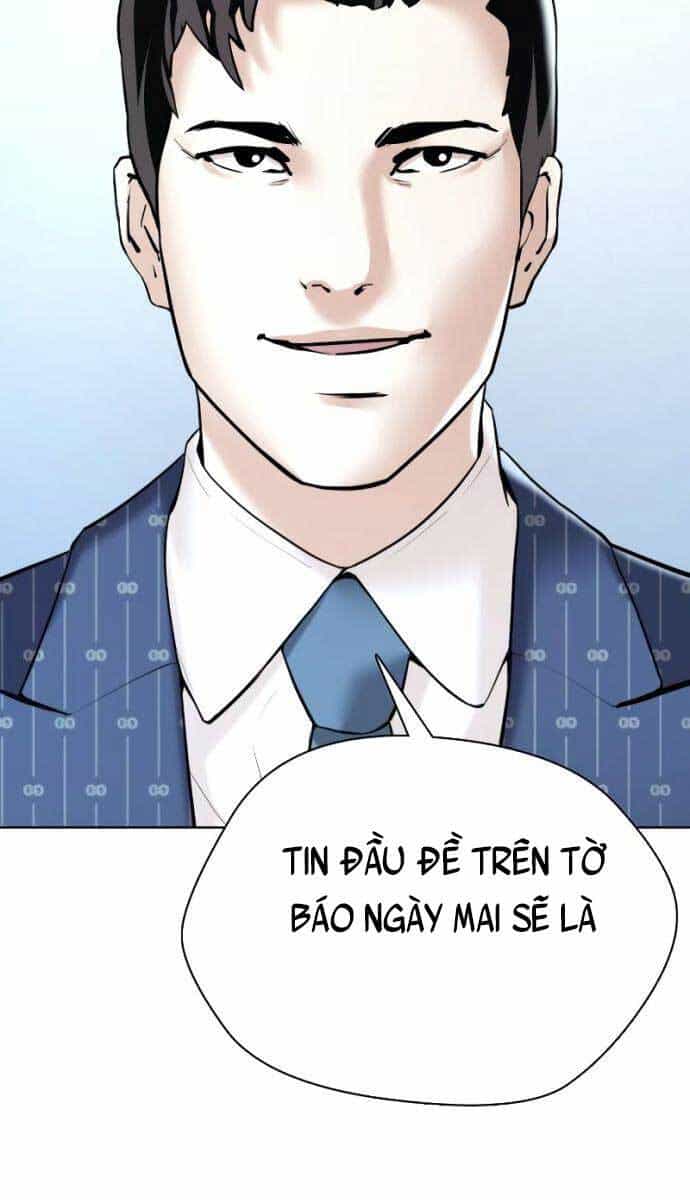 Điệp Viên 18 Tuổi - Chương 9 - ảnh 45