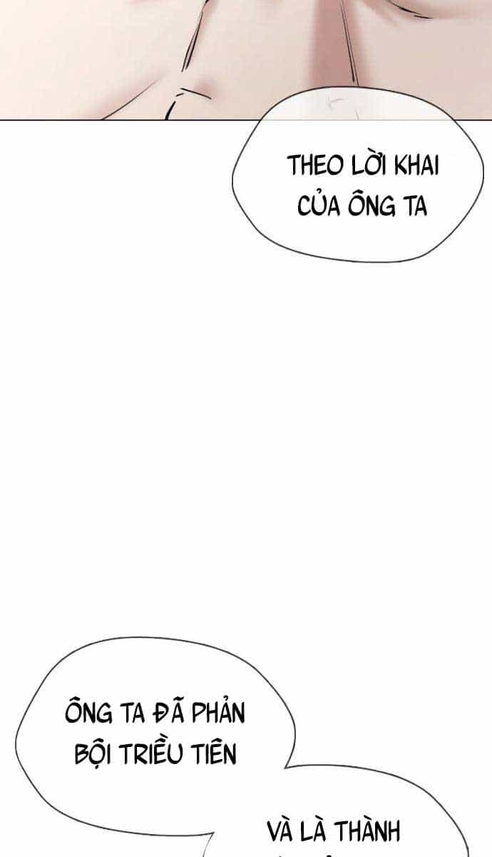 Điệp Viên 18 Tuổi - Chương 9 - ảnh 47