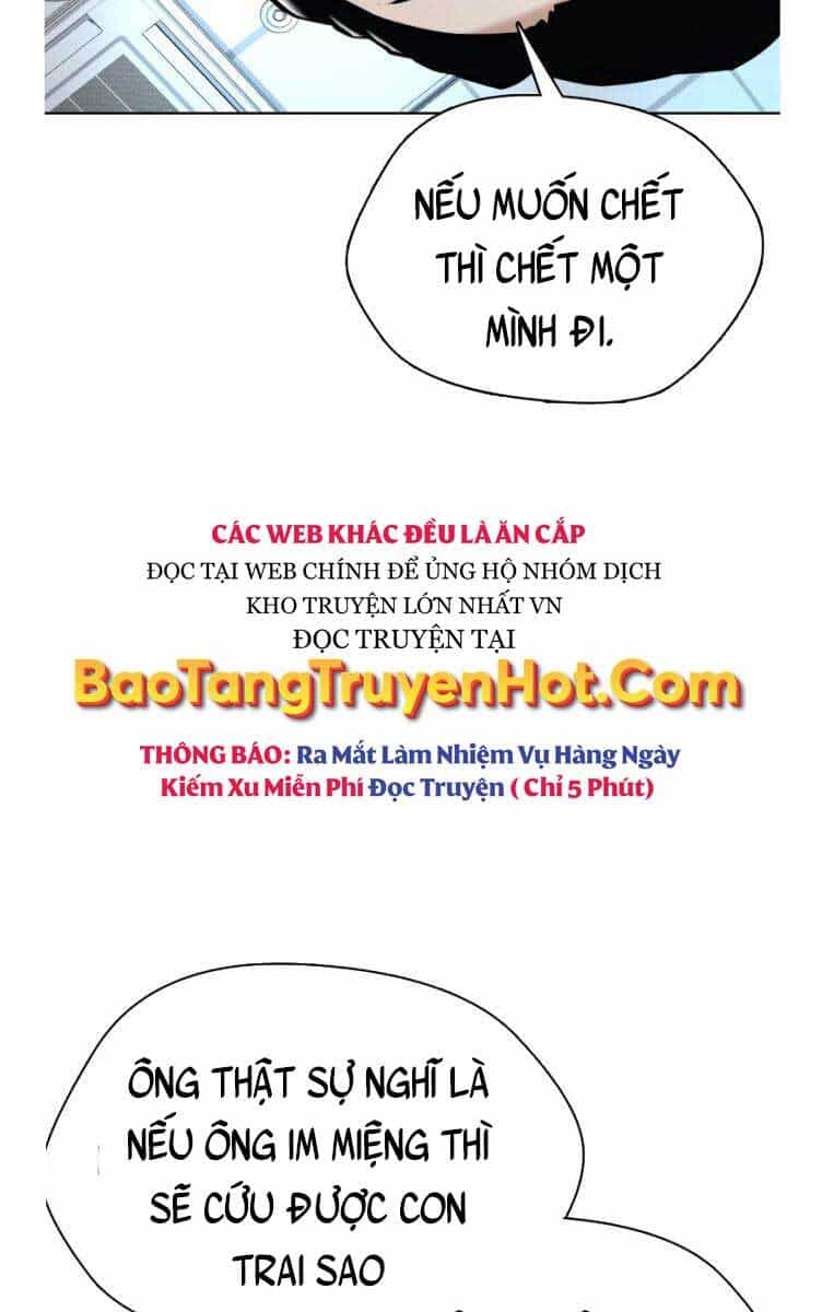 Điệp Viên 18 Tuổi - Chương 9 - ảnh 53