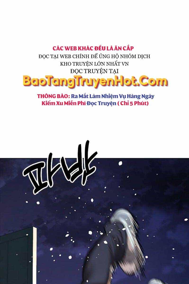 Điệp Viên 18 Tuổi - Chương 9 - ảnh 70