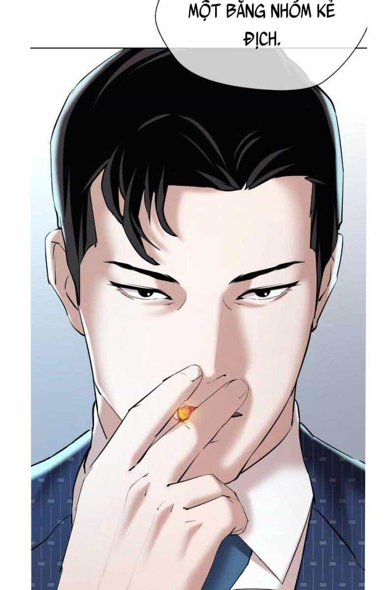 Điệp Viên 18 Tuổi - Chương 9 - ảnh 82