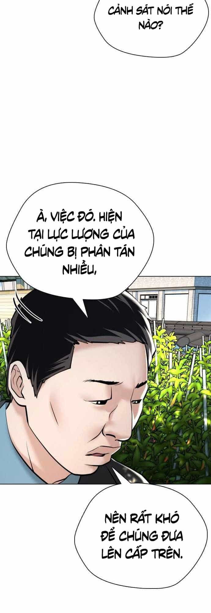 Điệp Viên 18 Tuổi - Chương 13 - ảnh 13
