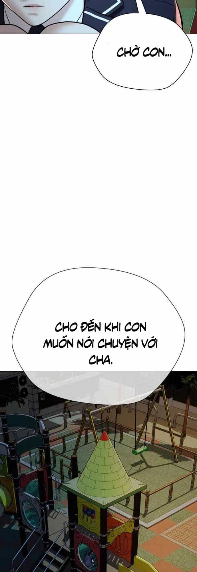 Điệp Viên 18 Tuổi - Chương 13 - ảnh 42