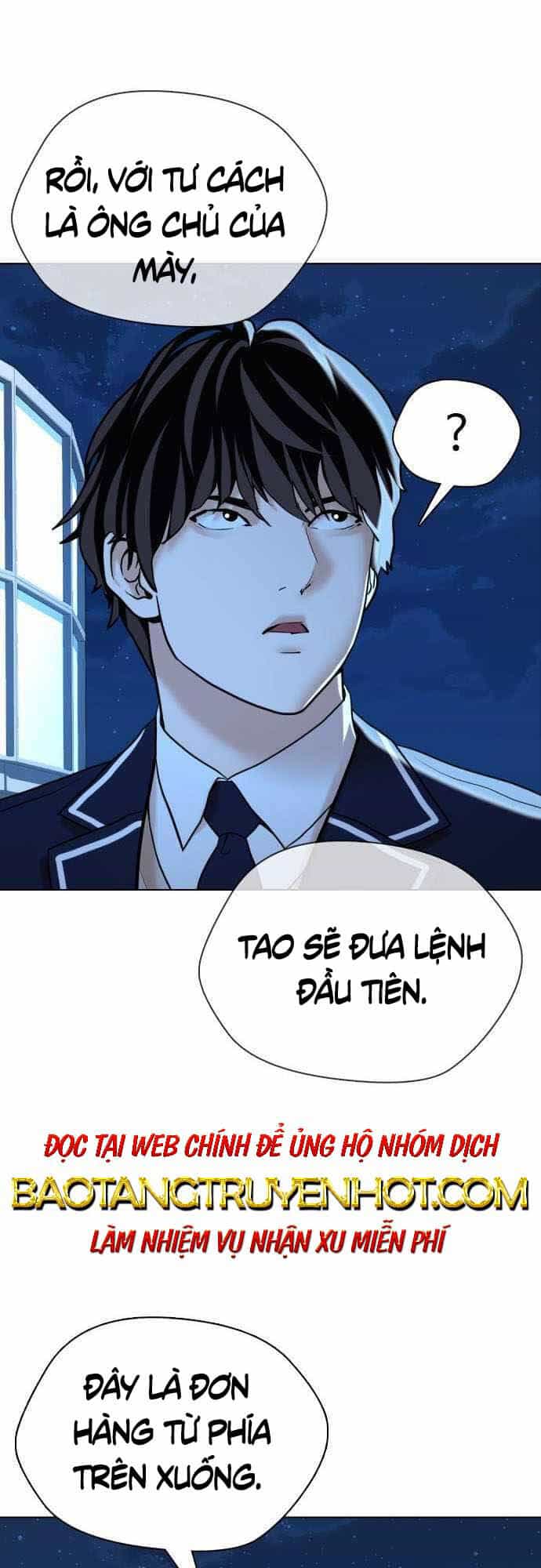 Điệp Viên 18 Tuổi - Chương 13 - ảnh 80