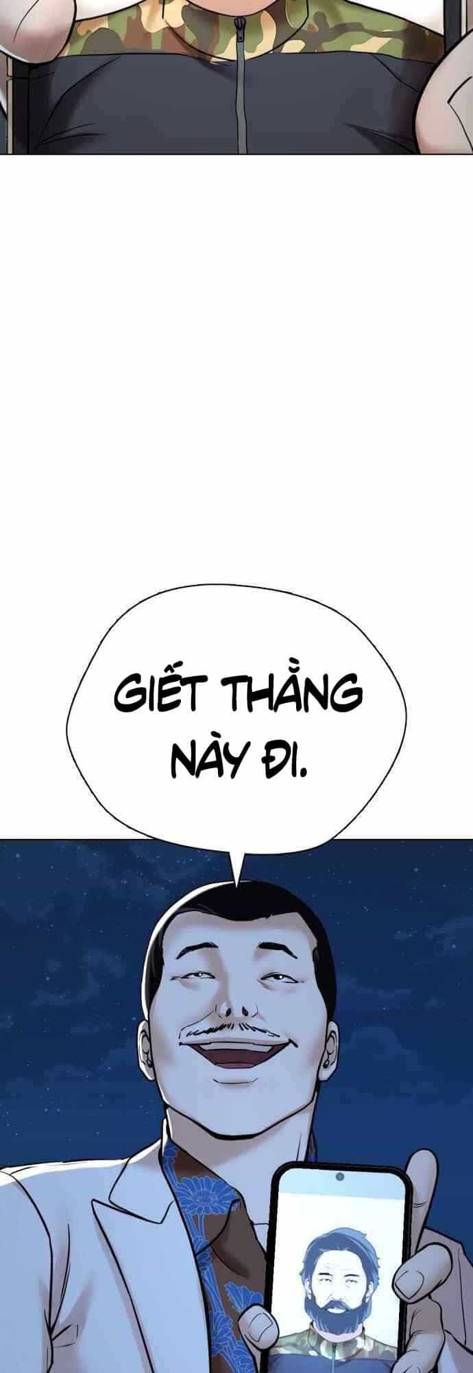 Điệp Viên 18 Tuổi - Chương 14 - ảnh 2