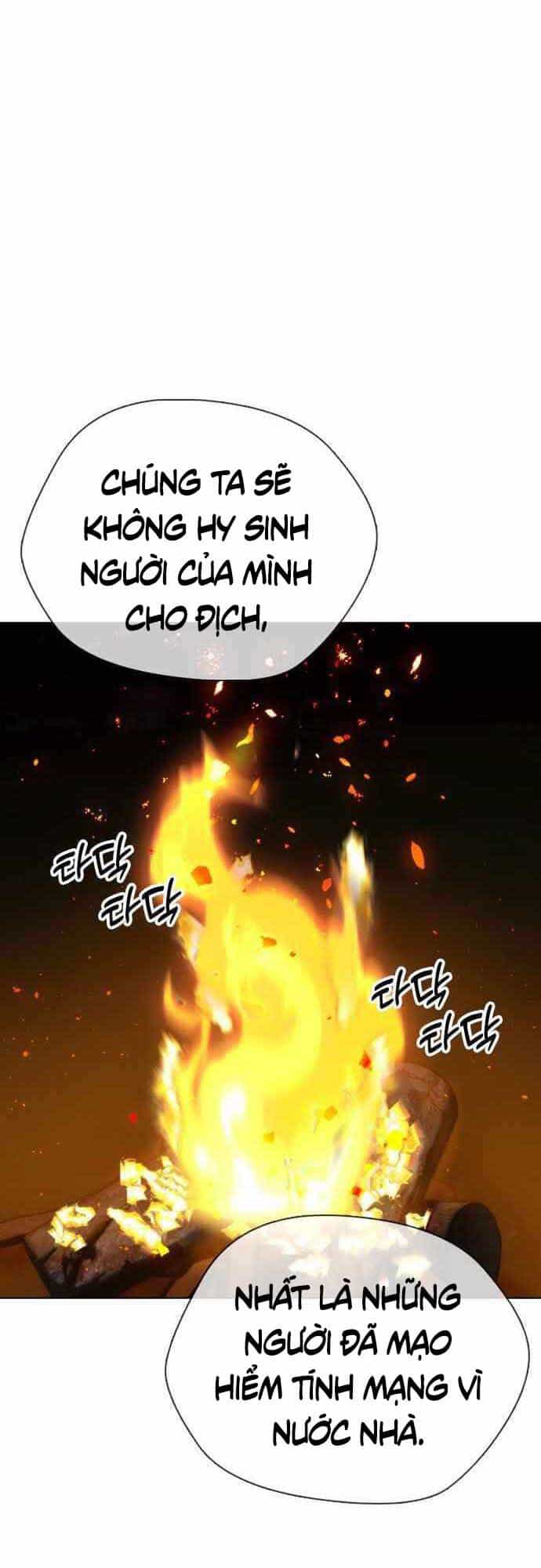 Điệp Viên 18 Tuổi - Chương 14 - ảnh 54
