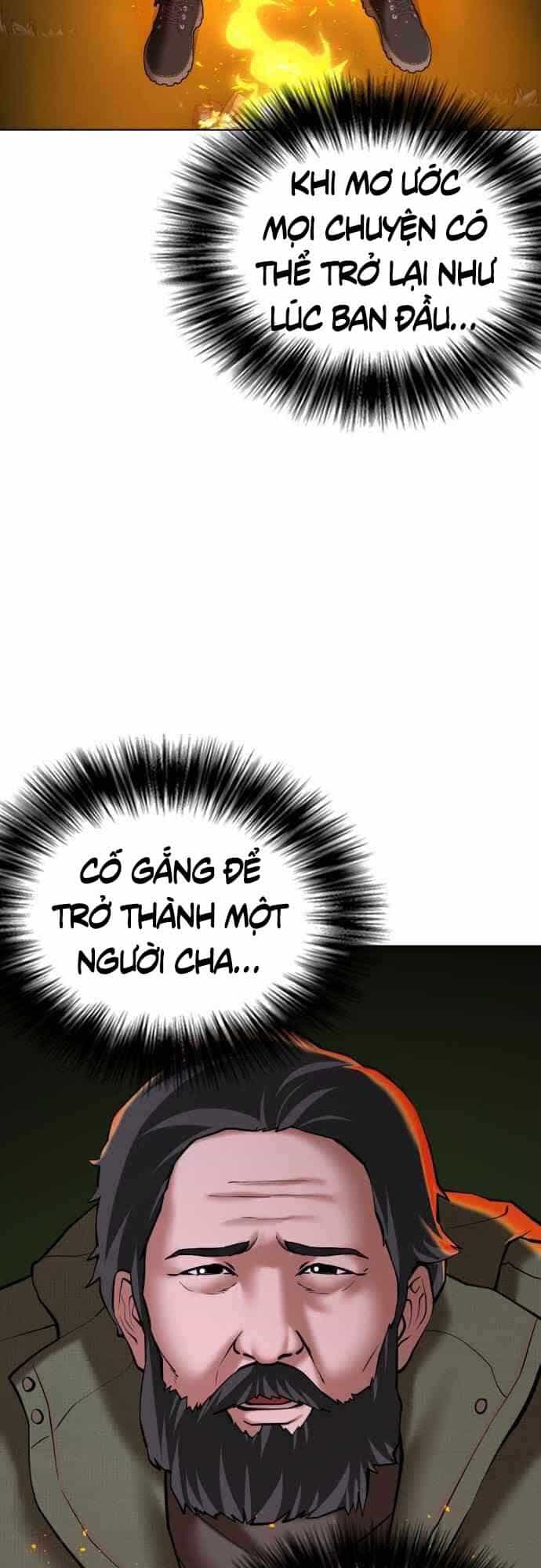 Điệp Viên 18 Tuổi - Chương 14 - ảnh 65