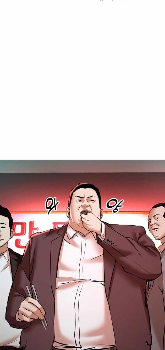 Điệp Viên 18 Tuổi - Chương 16 - ảnh 59