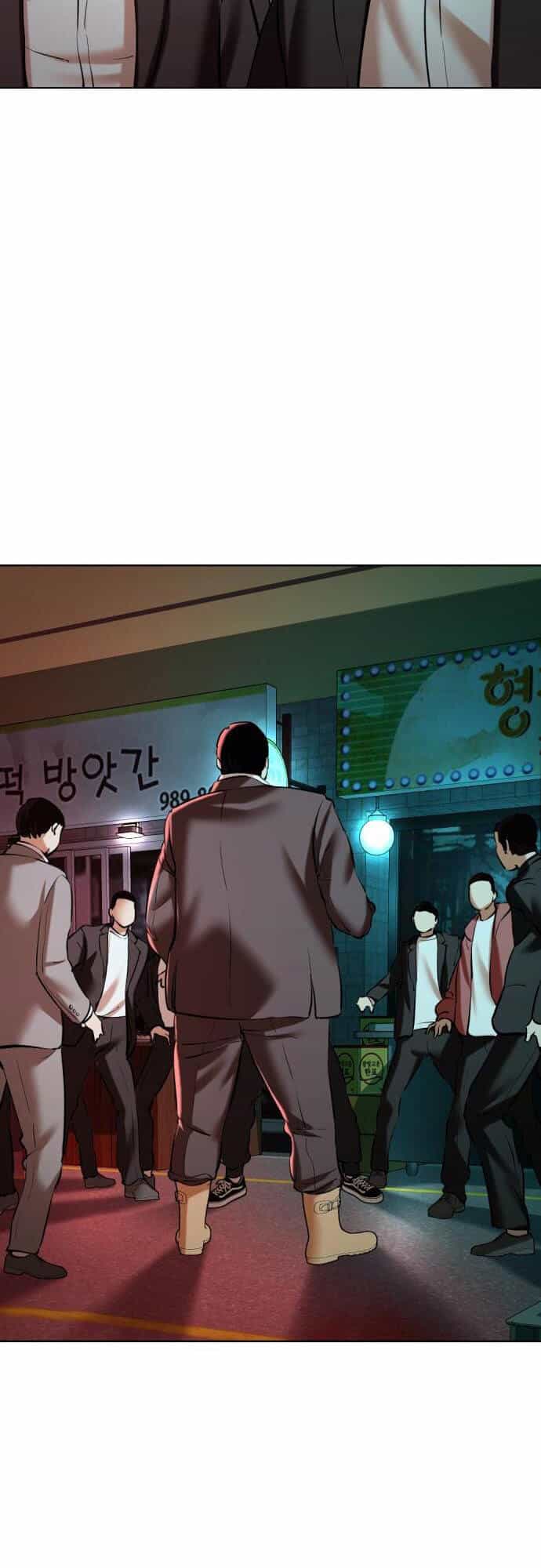Điệp Viên 18 Tuổi - Chương 16 - ảnh 68