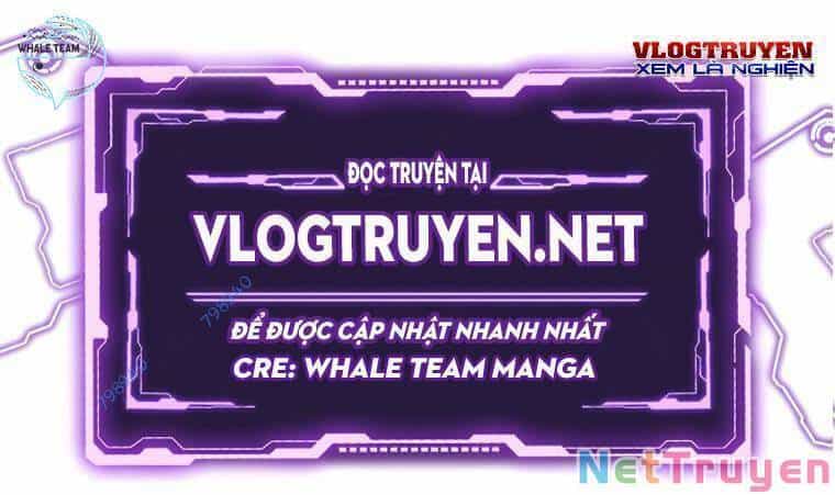 Điệp Viên 18 Tuổi - Chương 17 - ảnh 101