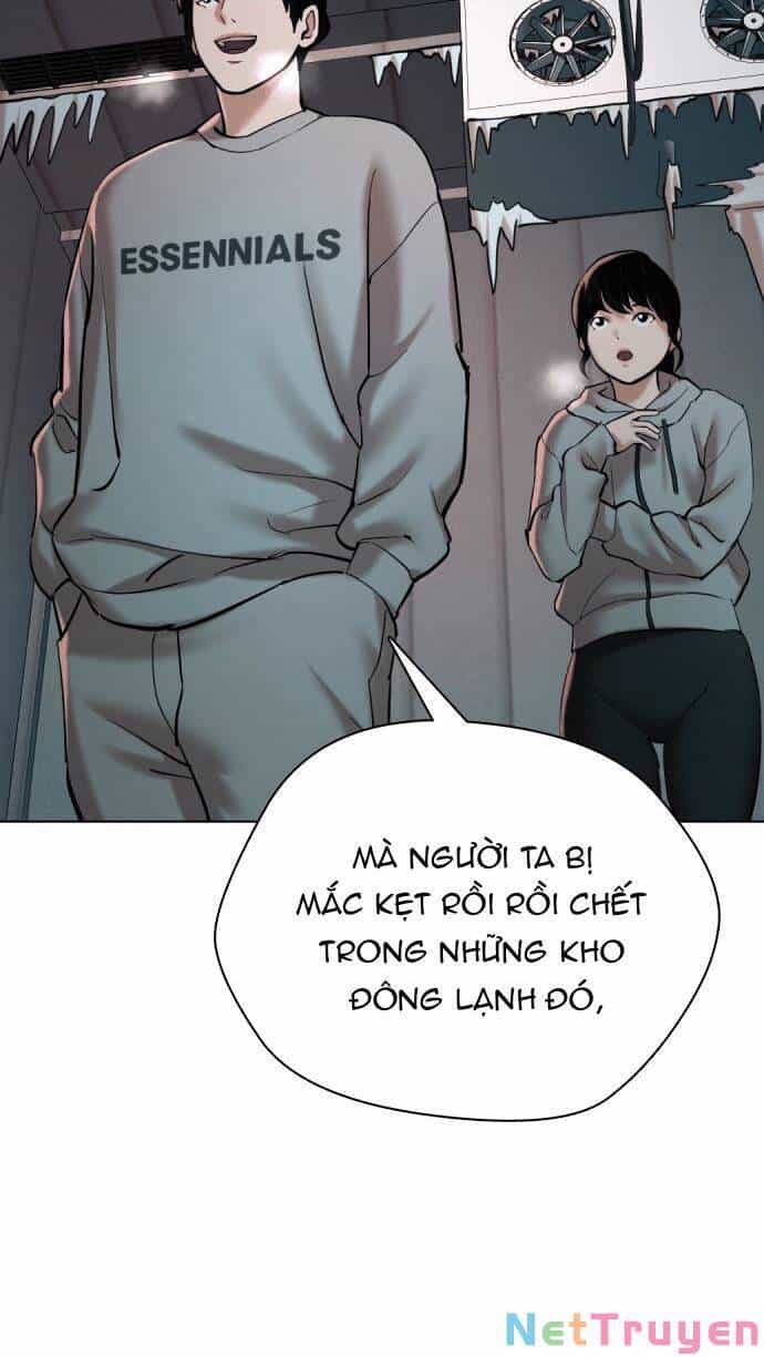 Điệp Viên 18 Tuổi - Chương 17 - ảnh 5