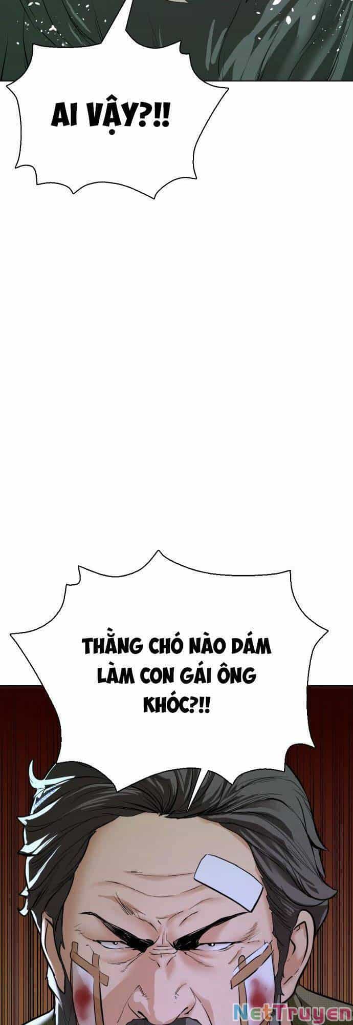 Điệp Viên 18 Tuổi - Chương 18 - ảnh 24