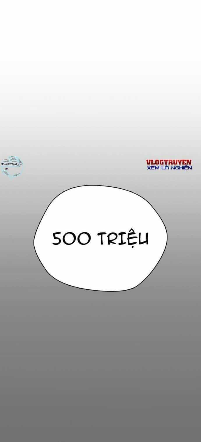 Điệp Viên 18 Tuổi - Chương 21 - ảnh 35