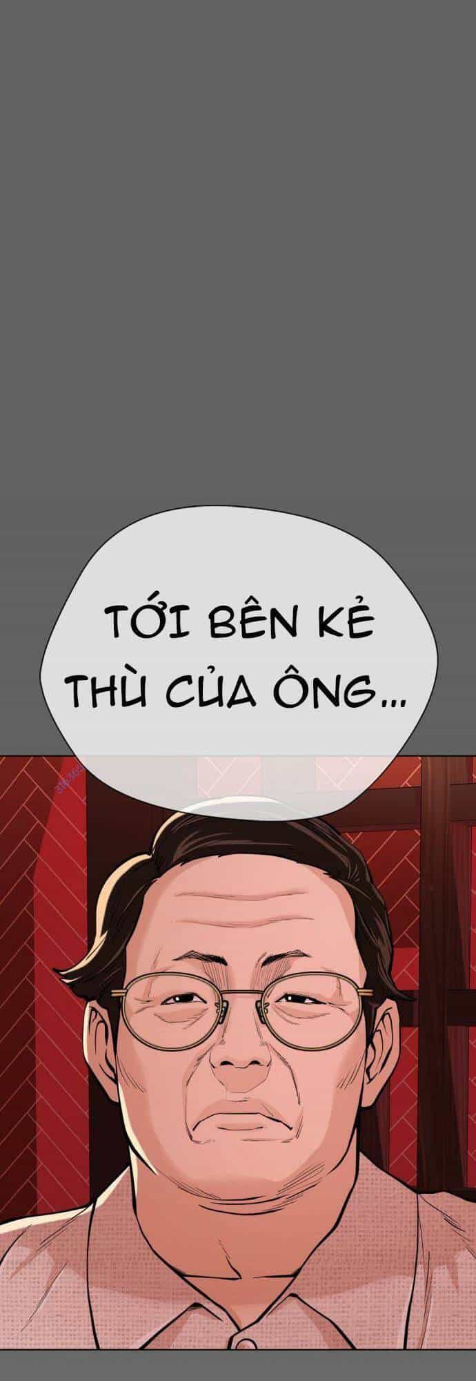 Điệp Viên 18 Tuổi - Chương 21 - ảnh 41