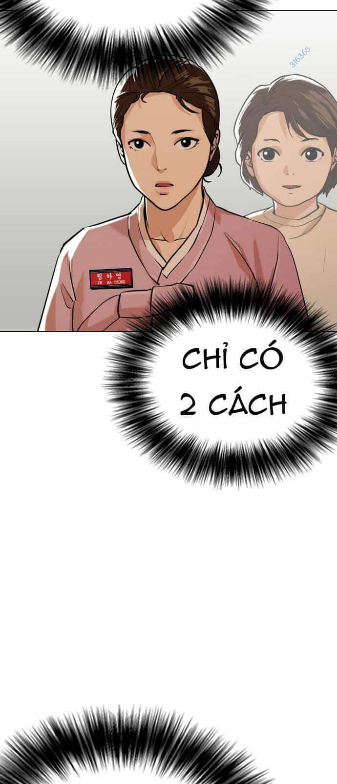Điệp Viên 18 Tuổi - Chương 21 - ảnh 44