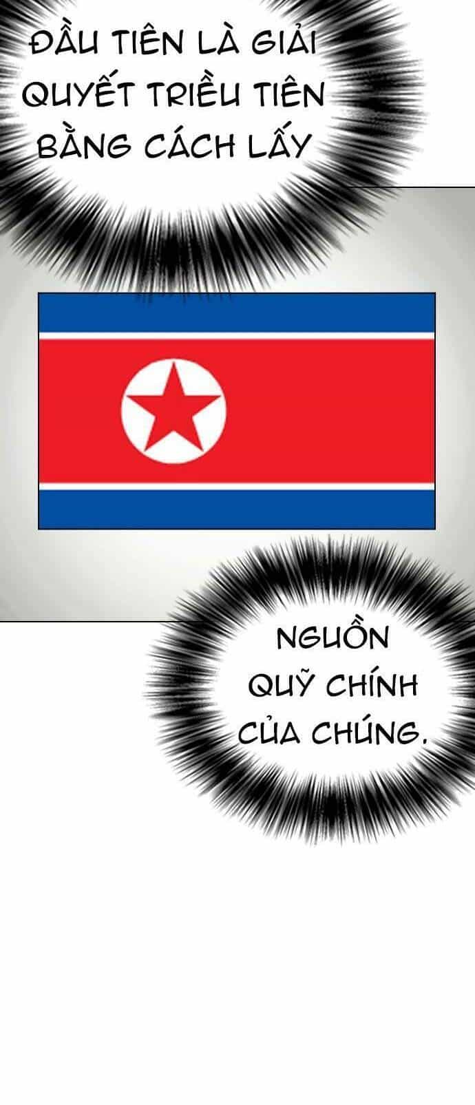 Điệp Viên 18 Tuổi - Chương 21 - ảnh 45
