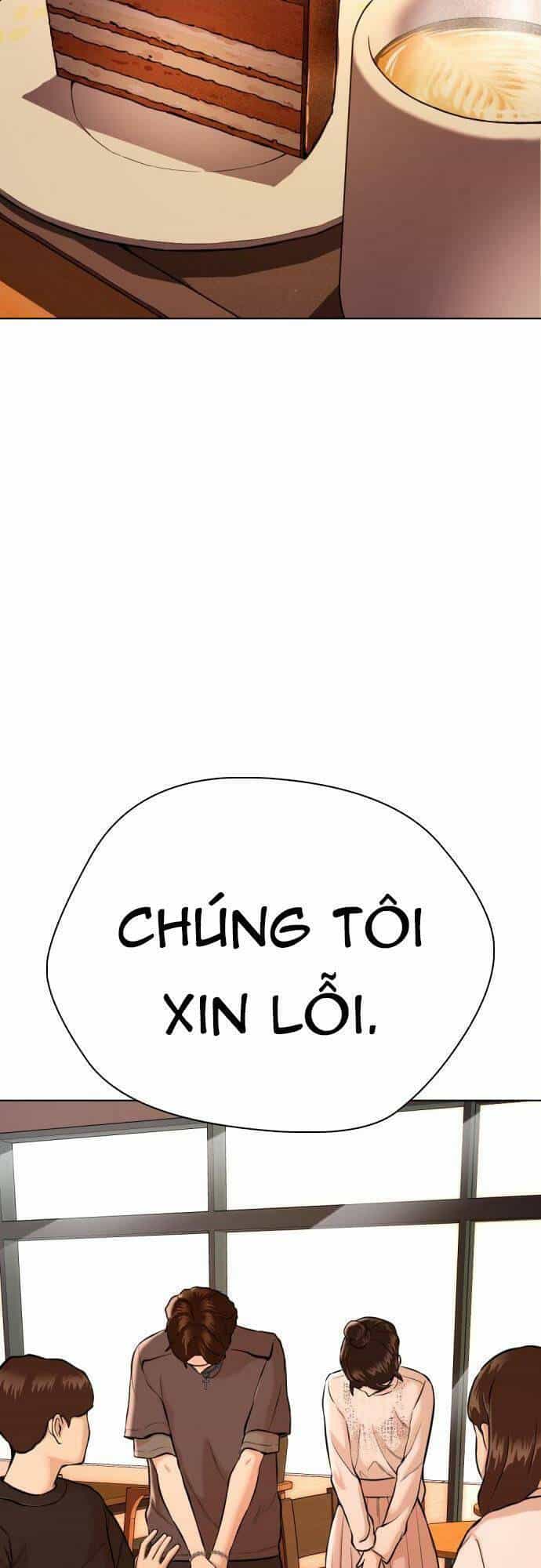 Điệp Viên 18 Tuổi - Chương 22 - ảnh 32
