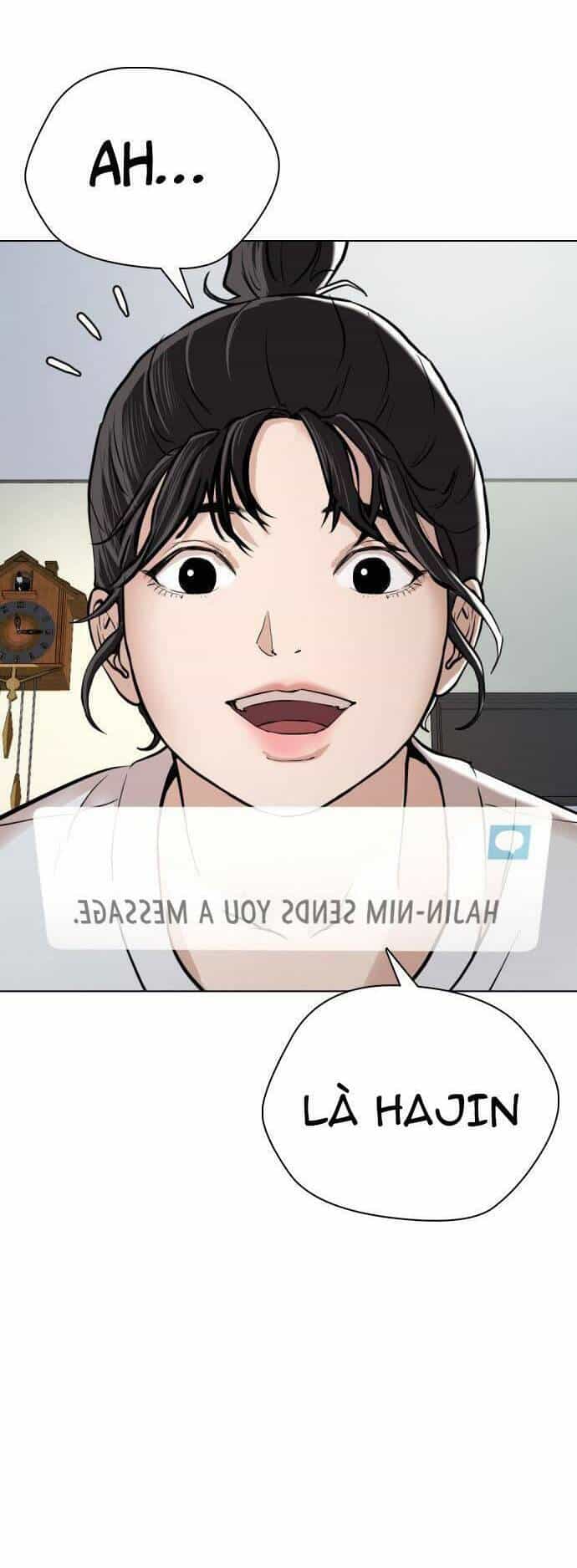 Điệp Viên 18 Tuổi - Chương 22 - ảnh 65