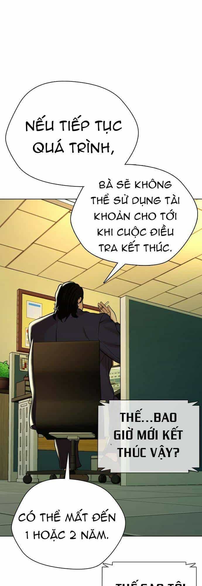 Điệp Viên 18 Tuổi - Chương 22 - ảnh 72