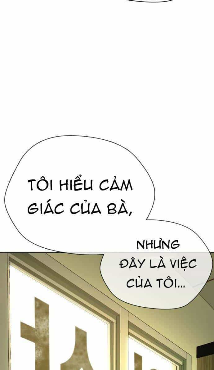 Điệp Viên 18 Tuổi - Chương 22 - ảnh 74