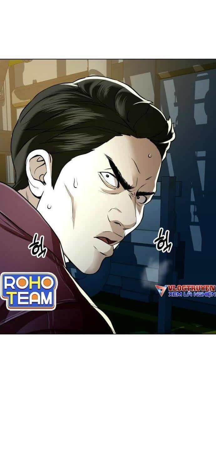 Điệp Viên 18 Tuổi - Chương 27 - ảnh 105