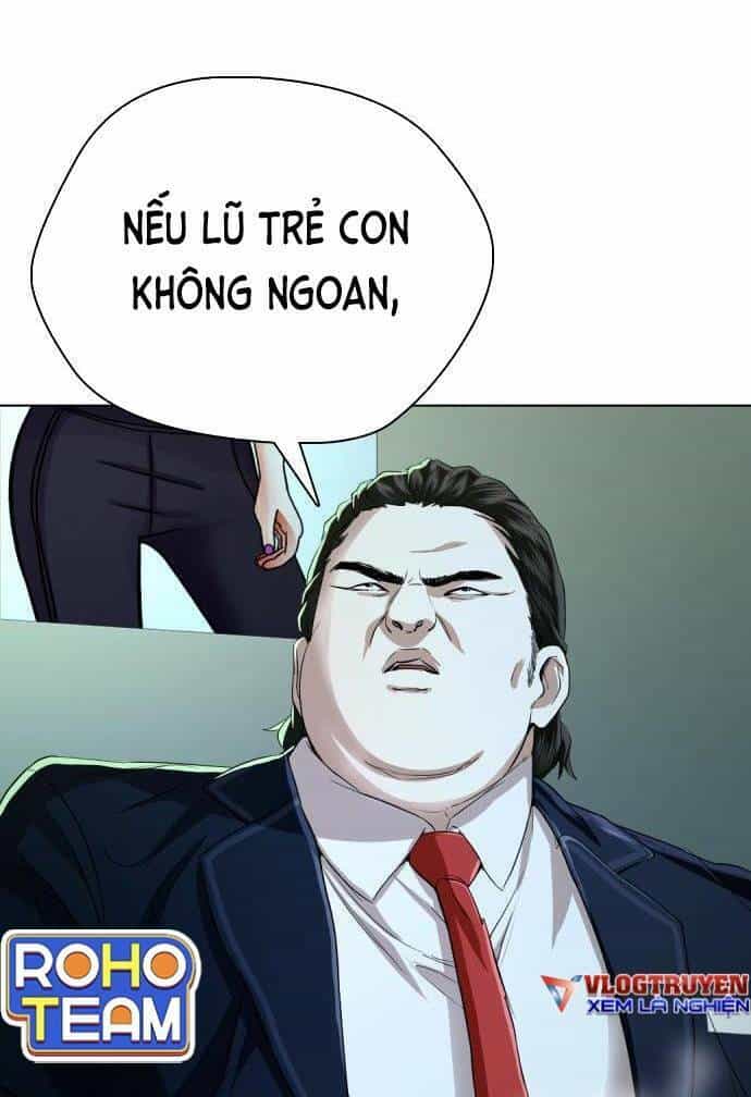 Điệp Viên 18 Tuổi - Chương 27 - ảnh 26