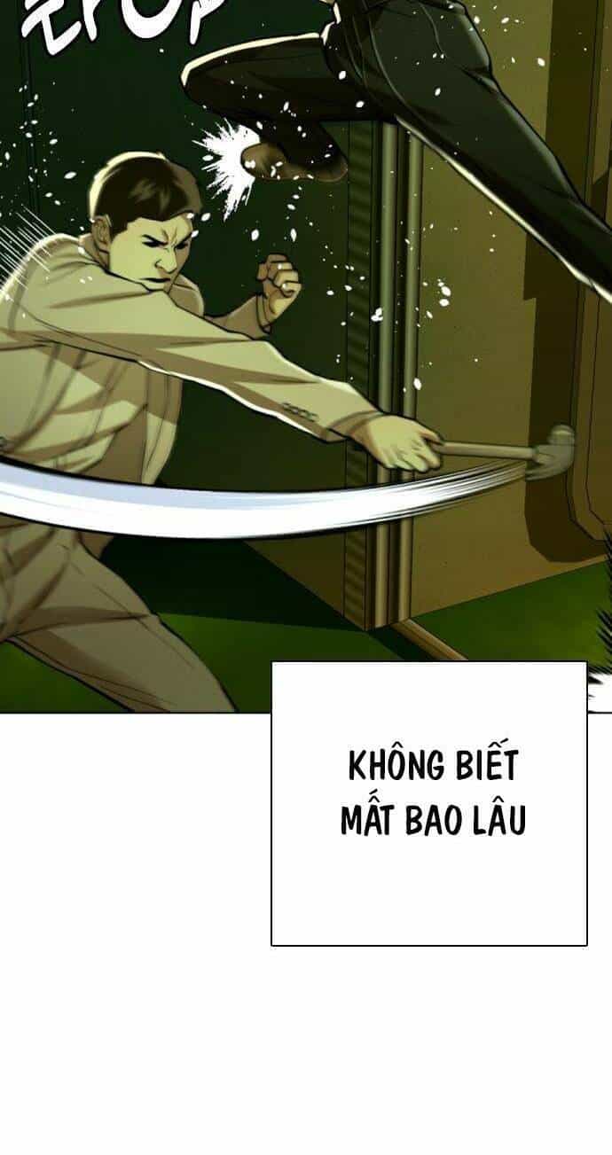 Điệp Viên 18 Tuổi - Chương 27 - ảnh 64