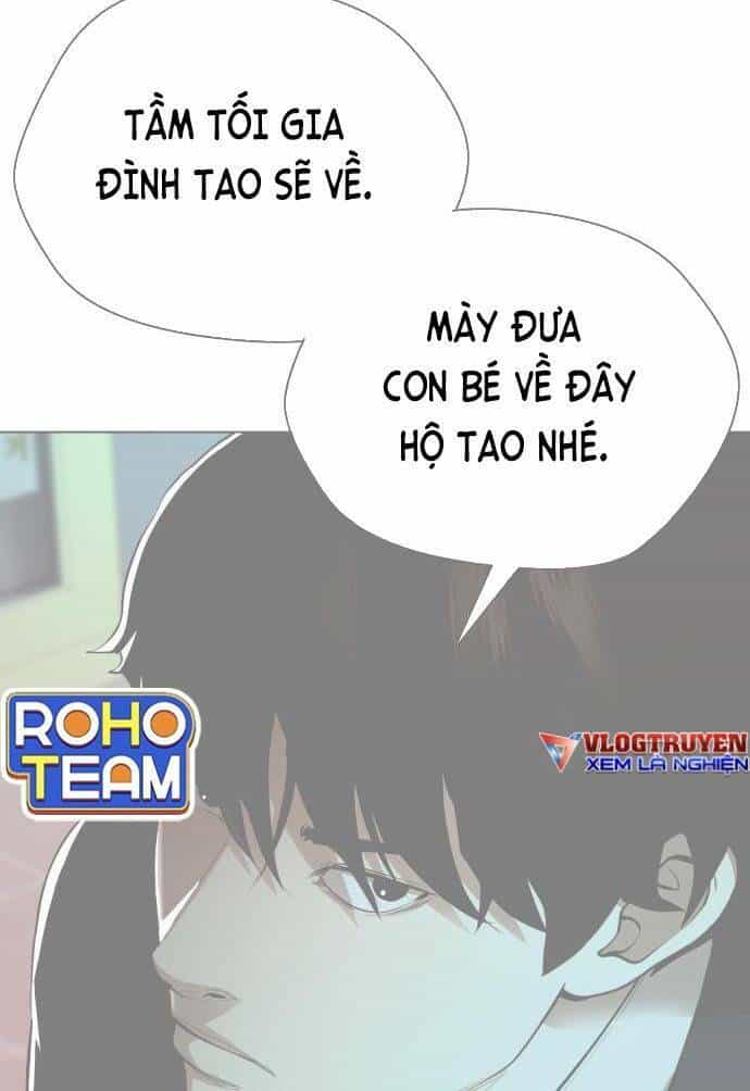Điệp Viên 18 Tuổi - Chương 27 - ảnh 7